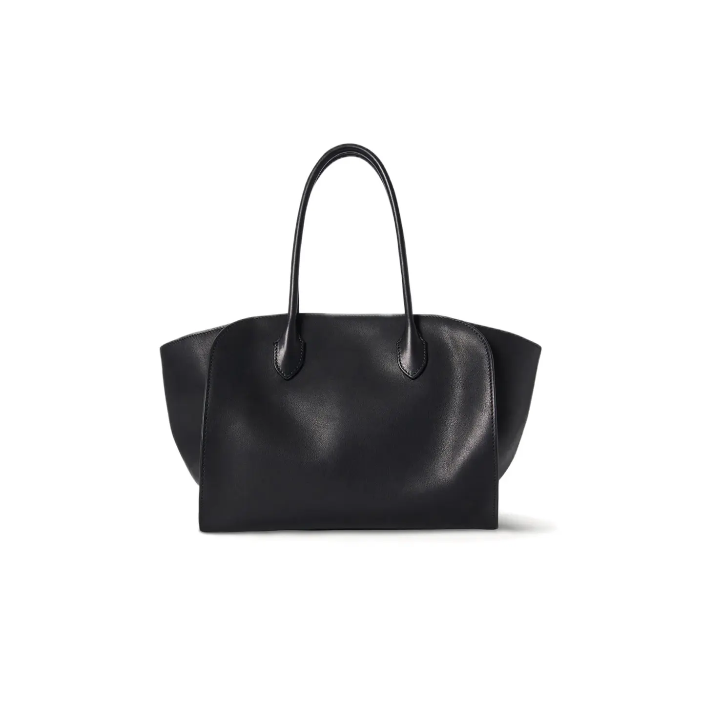 OLO tote bag from our collection