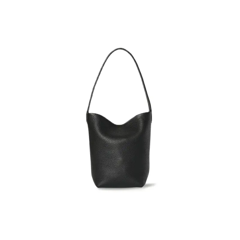 OLO bucket bag