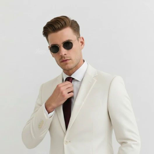 The OLO edit for everyday statement style