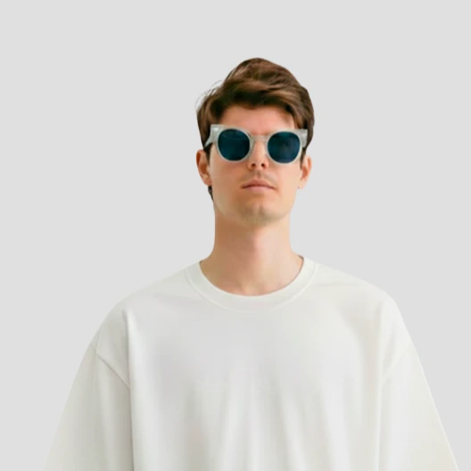 The OLO edit for everyday statement style
