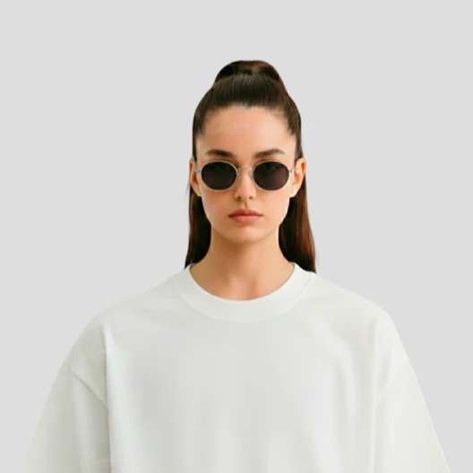 The OLO edit for everyday statement style