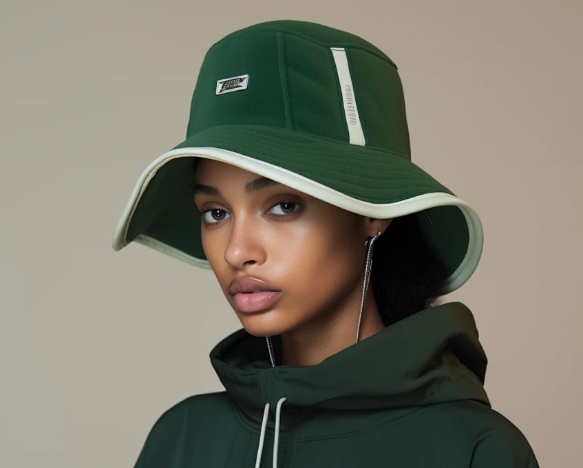 Meet the OLO statement collection